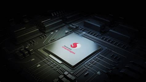 888 wallpaper 4k|Awesome Snapdragon Processor Wallpapers .